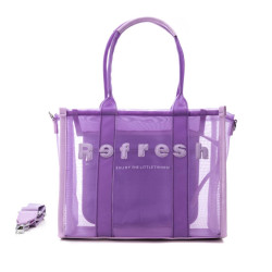 BOLSO DE MUJER REFRESH 183248