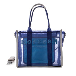 BOLSO DE MUJER REFRESH 183248