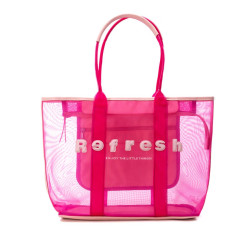 BOLSO DE MUJER REFRESH 183249