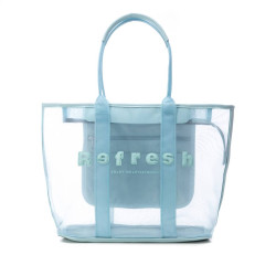 BOLSO DE MUJER REFRESH 183249