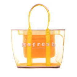 BOLSO DE MUJER REFRESH 183249