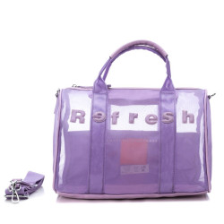 BOLSO DE MUJER REFRESH 183250