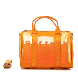 BOLSO DE MUJER REFRESH 183250