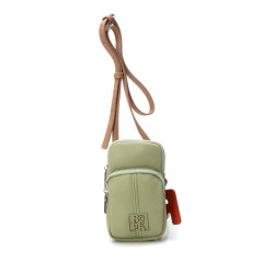 BOLSO DE MUJER REFRESH 183255