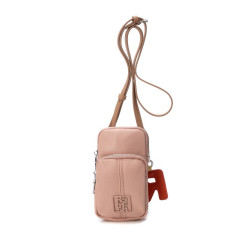 BOLSO DE MUJER REFRESH 183255