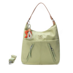 BOLSO DE MUJER REFRESH 183256