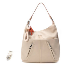 BOLSO DE MUJER REFRESH 183256