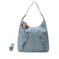BOLSO DE MUJER REFRESH 183256