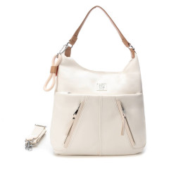 BOLSO DE MUJER REFRESH 183256