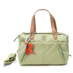 BOLSO DE MUJER REFRESH 183257