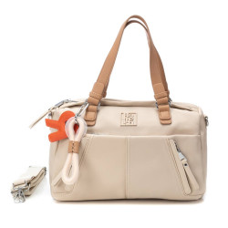 BOLSO DE MUJER REFRESH 183257