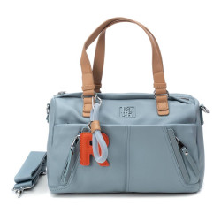 BOLSO DE MUJER REFRESH 183257