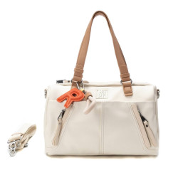 BOLSO DE MUJER REFRESH 183257