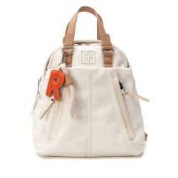 BOLSO DE MUJER REFRESH 183258