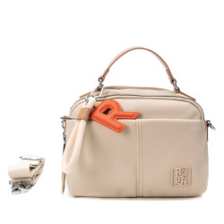BOLSO DE MUJER REFRESH 183259