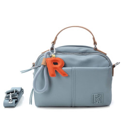 BOLSO DE MUJER REFRESH 183259