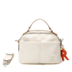 BOLSO DE MUJER REFRESH 183259