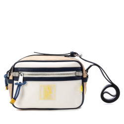 BOLSO DE MUJER REFRESH 183260