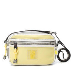 BOLSO DE MUJER REFRESH 183260