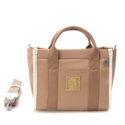 BOLSO DE MUJER REFRESH 183261