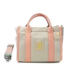 BOLSO DE MUJER REFRESH 183261
