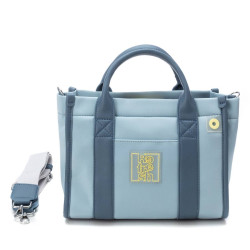 BOLSO DE MUJER REFRESH 183261