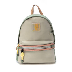 BOLSO DE MUJER REFRESH 183262