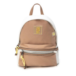BOLSO DE MUJER REFRESH 183262