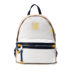 BOLSO DE MUJER REFRESH 183262