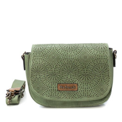 BOLSO DE MUJER REFRESH 183263