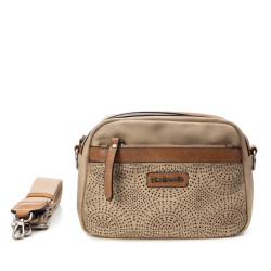 BOLSO DE MUJER REFRESH 183264