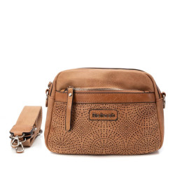 BOLSO DE MUJER REFRESH 183264