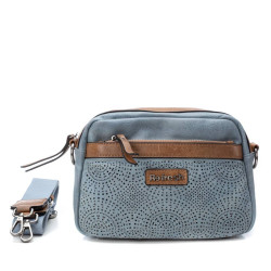 BOLSO DE MUJER REFRESH 183264