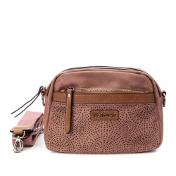 BOLSO DE MUJER REFRESH 183264