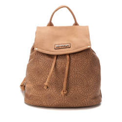 BOLSO DE MUJER REFRESH 183265