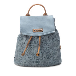 BOLSO DE MUJER REFRESH 183265