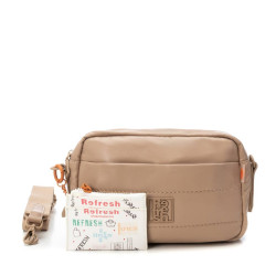 BOLSO DE MUJER REFRESH 183267