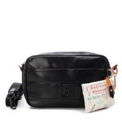 BOLSO DE MUJER REFRESH 183267