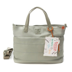 BOLSO DE MUJER REFRESH 183268