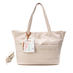 BOLSO DE MUJER REFRESH 183269