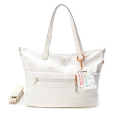 BOLSO DE MUJER REFRESH 183269