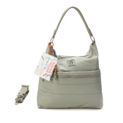BOLSO DE MUJER REFRESH 183270