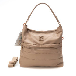 BOLSO DE MUJER REFRESH 183270