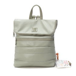 BOLSO DE MUJER REFRESH 183271