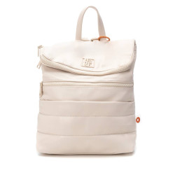 BOLSO DE MUJER REFRESH 183271