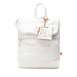 BOLSO DE MUJER REFRESH 183271