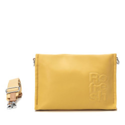 BOLSO DE MUJER REFRESH 183272