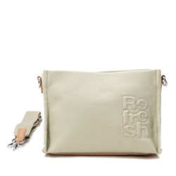 BOLSO DE MUJER REFRESH 183272