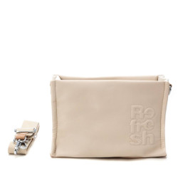 BOLSO DE MUJER REFRESH 183272