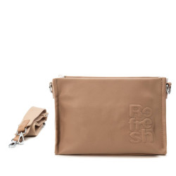 BOLSO DE MUJER REFRESH 183272